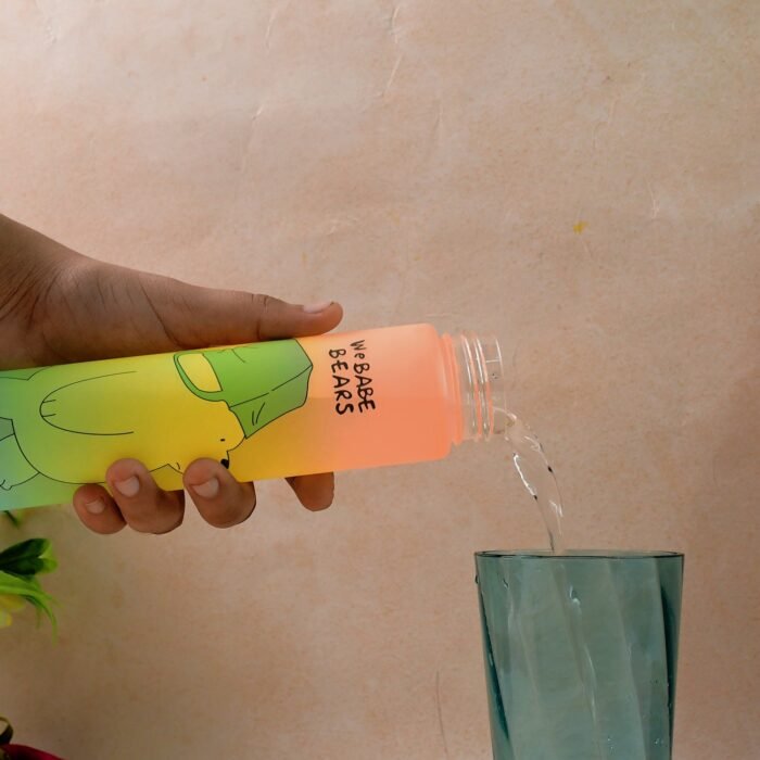 waterbottle-03.jpg