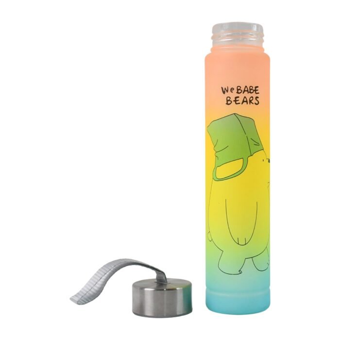 waterbottle-04.jpg