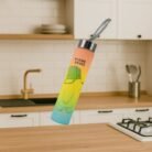 waterbottle-05.jpg