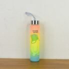 waterbottle-Liveimage.jpg