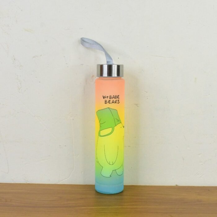 waterbottle-Liveimage.jpg