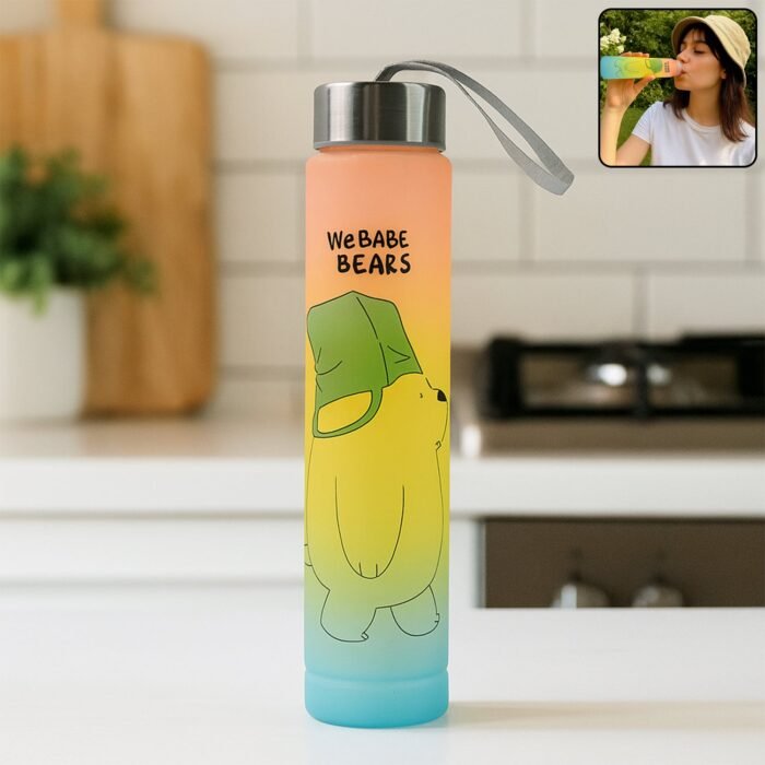 waterbottle-WOSKU-01.jpg