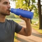 waterbottle02-03.jpg