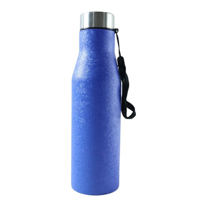 waterbottle02-04.jpg waterbottle02-04.jpg