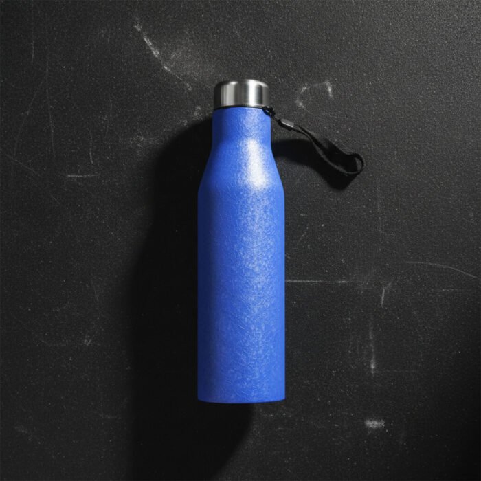 waterbottle02-05.jpg waterbottle02-05.jpg