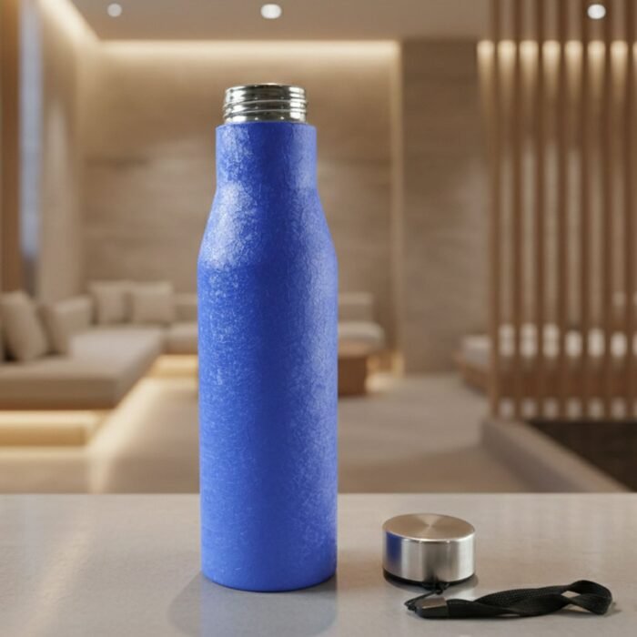 waterbottle02-06.jpg waterbottle02-06.jpg