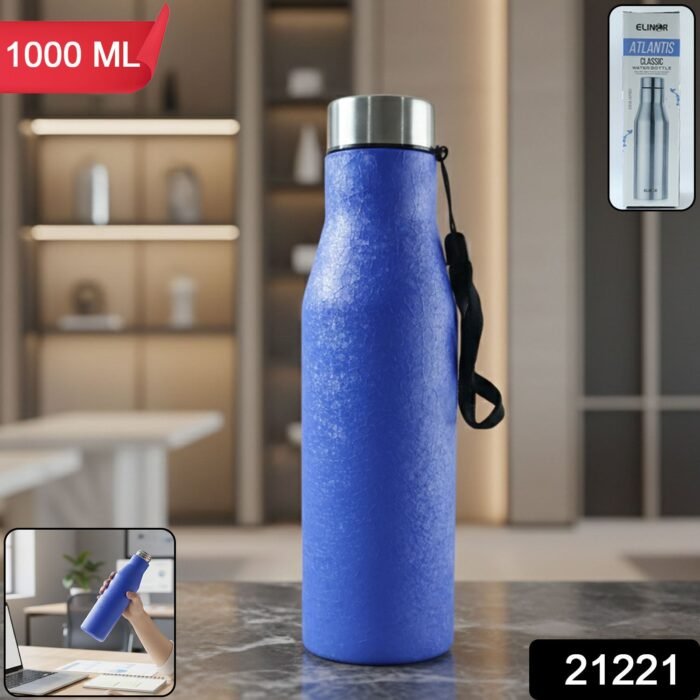 waterbottle02-WSKU-01.jpg waterbottle02-WSKU-01.jpg