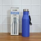 waterbottle02-live.jpg