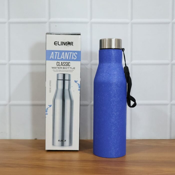 waterbottle02-live.jpg waterbottle02-live.jpg