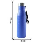 waterbottle02-size.jpg