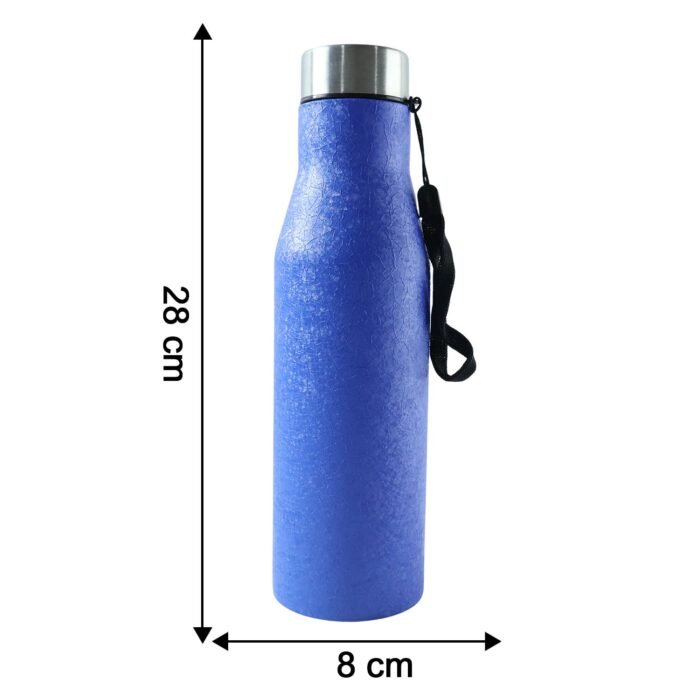 waterbottle02-size.jpg waterbottle02-size.jpg