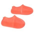 waterproof-shoe-cover05.jpg