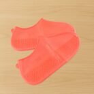 waterproof-shoe-cover06.jpg