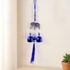 windchime-04.jpg