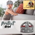 01_Head-Protector.jpg