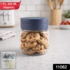 01_airtight-container-1.jpg