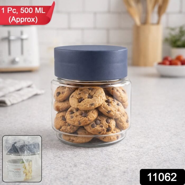 01_airtight-container-1.jpg 01_airtight-container-1.jpg
