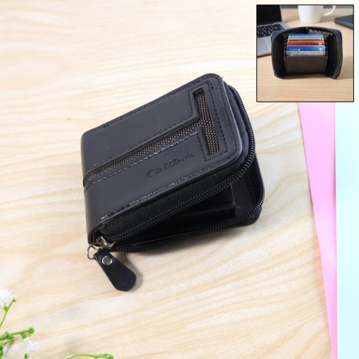 01_card-case.jpg