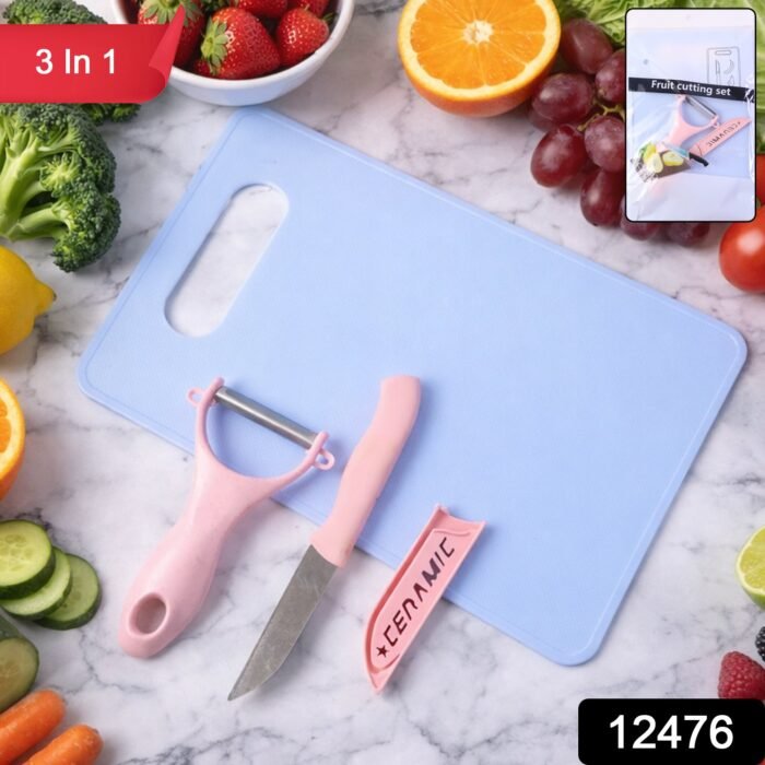01_fruit-cutting-set.jpg 01_fruit-cutting-set.jpg