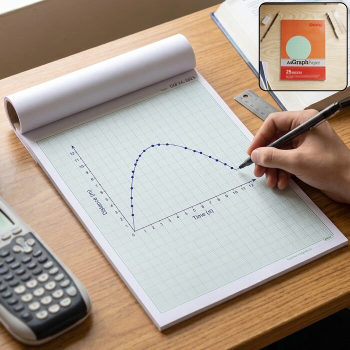 01_graph_paper_main.jpg 01_graph_paper_main.jpg