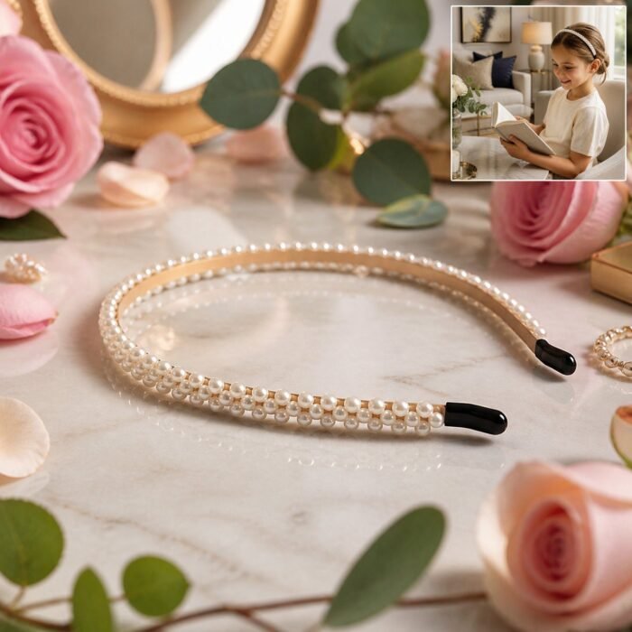 01_hairband.jpg 01_hairband.jpg