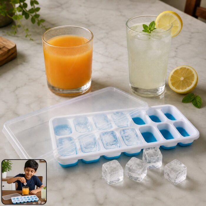 01_icetray_3026cb83-805f-4eb0-90f0-e0fccaa684ff.jpg 01_icetray_3026cb83-805f-4eb0-90f0-e0fccaa684ff.jpg