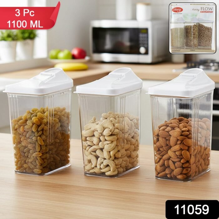 01_kitchen-container.jpg
