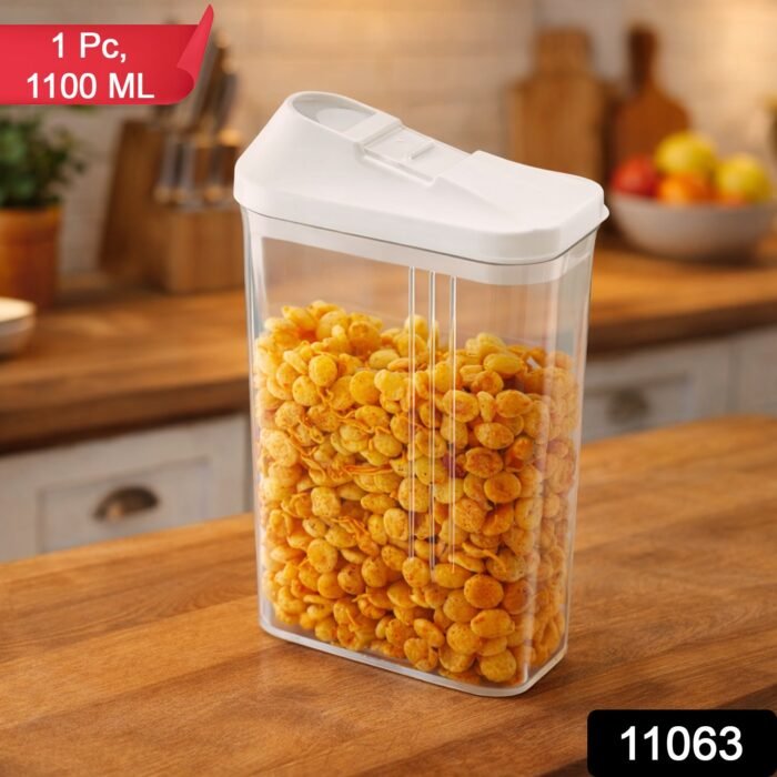01_kitchen-container_6a5d4c1b-5a60-43b9-a2c7-43ee5a697153.jpg 01_kitchen-container_6a5d4c1b-5a60-43b9-a2c7-43ee5a697153.jpg