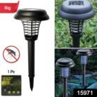 01_led-light.jpg