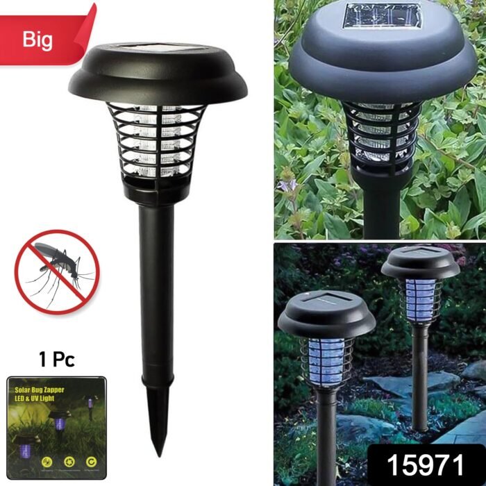 01_led-light.jpg