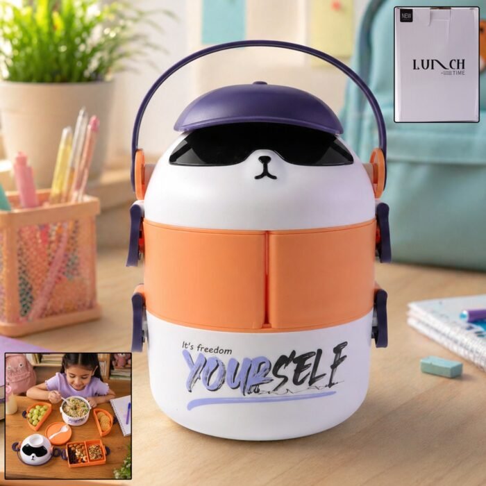 01_lunchbox.jpg