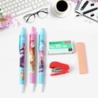01_pen-set.jpg