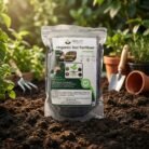 01_soil-fertilizer.jpg