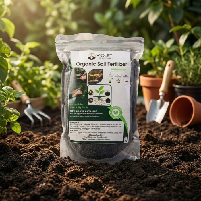 01_soil-fertilizer.jpg