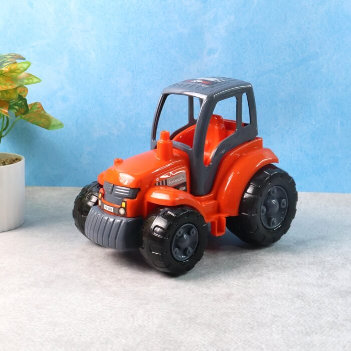 01_toy-tractor.jpg 01_toy-tractor.jpg