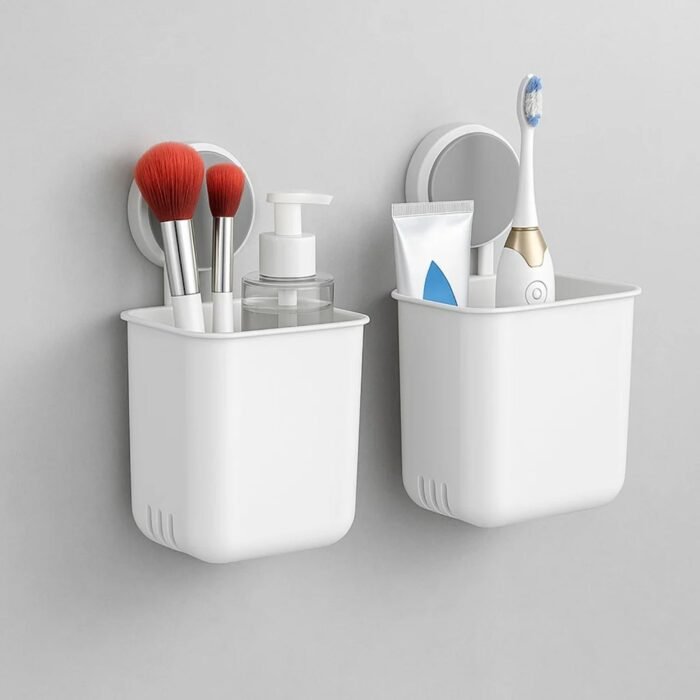 02_Bathroom-Shelf.jpg