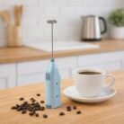 02_Frother.jpg