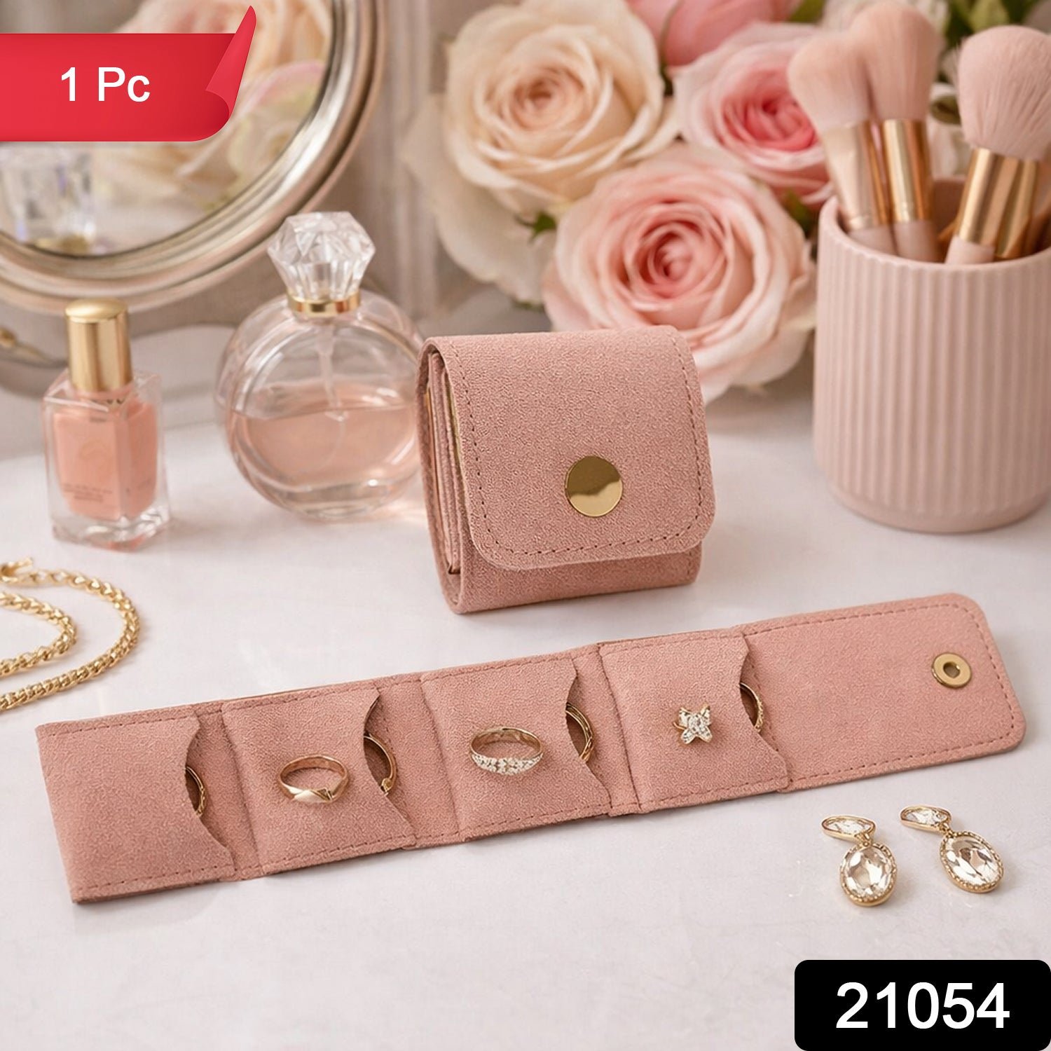 02_JewelryCase.jpg