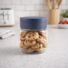 02_airtight-container.jpg