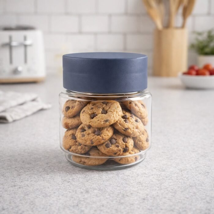 02_airtight-container.jpg 02_airtight-container.jpg