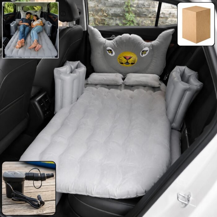 02_carbed_47ae94e2-20cb-4ecb-aa02-2eb1d2ee0a20.jpg 02_carbed_47ae94e2-20cb-4ecb-aa02-2eb1d2ee0a20.jpg