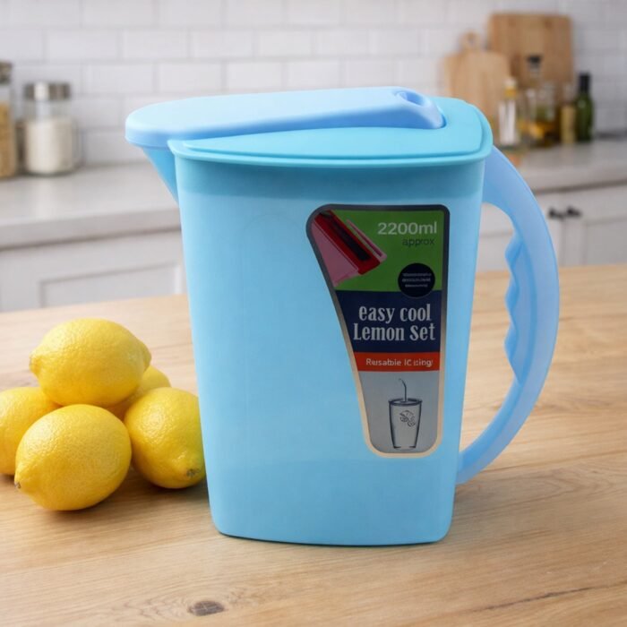02_jug_eaf7895a-0417-4c5c-b65f-858b553d7c9b.jpg