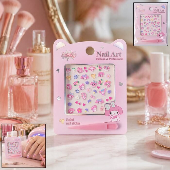 02_nailart.jpg