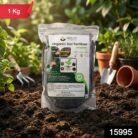 02_soil-fertilizer.jpg
