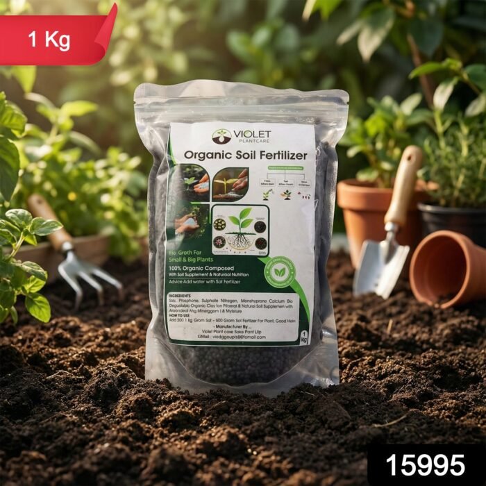 02_soil-fertilizer.jpg