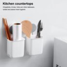 03_Bathroom-Shelf.jpg