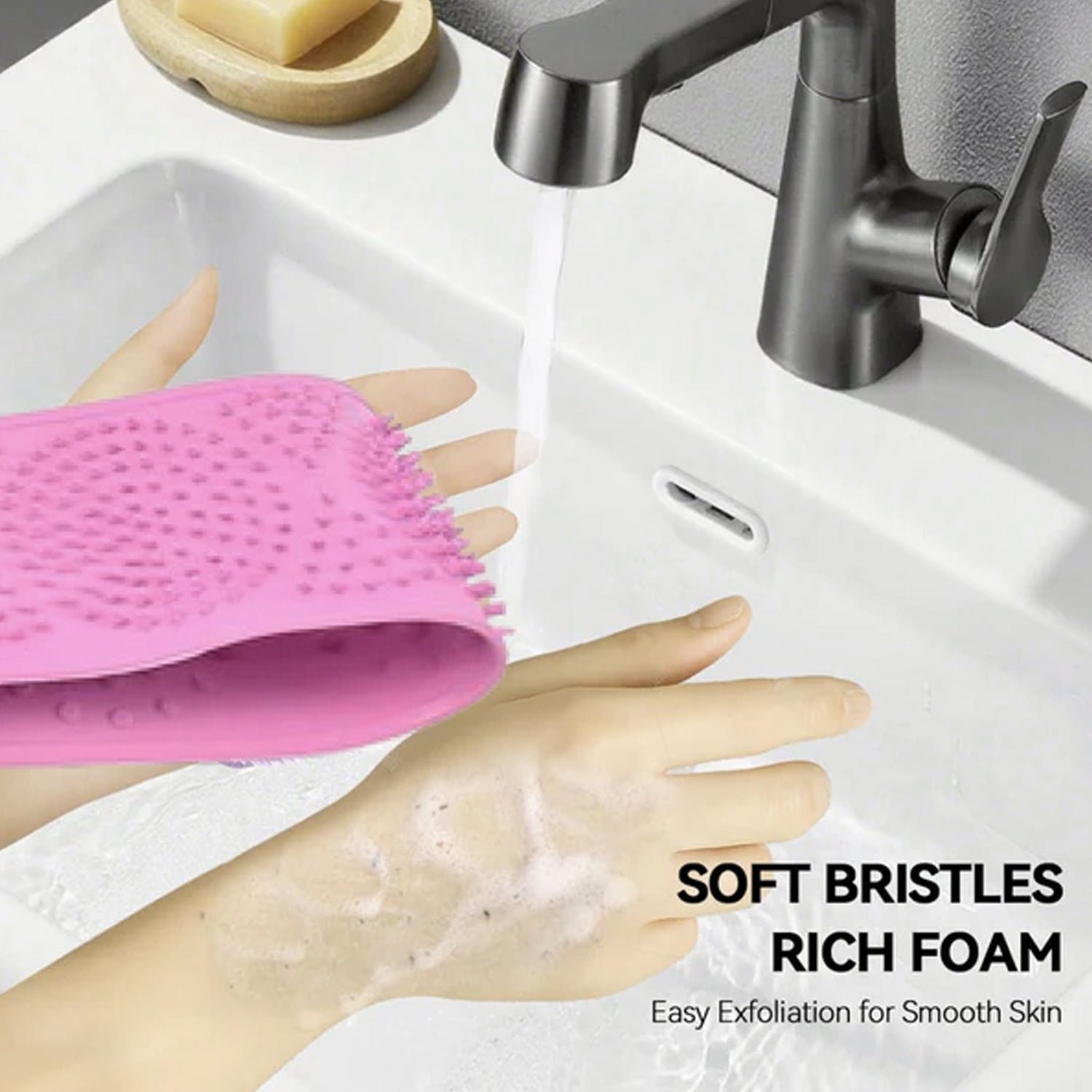 03_Body-Back-Scrubber.jpg 03_Body-Back-Scrubber.jpg