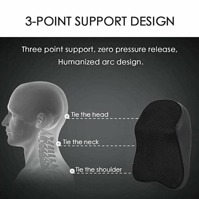 03_CarNeckPillow.jpg