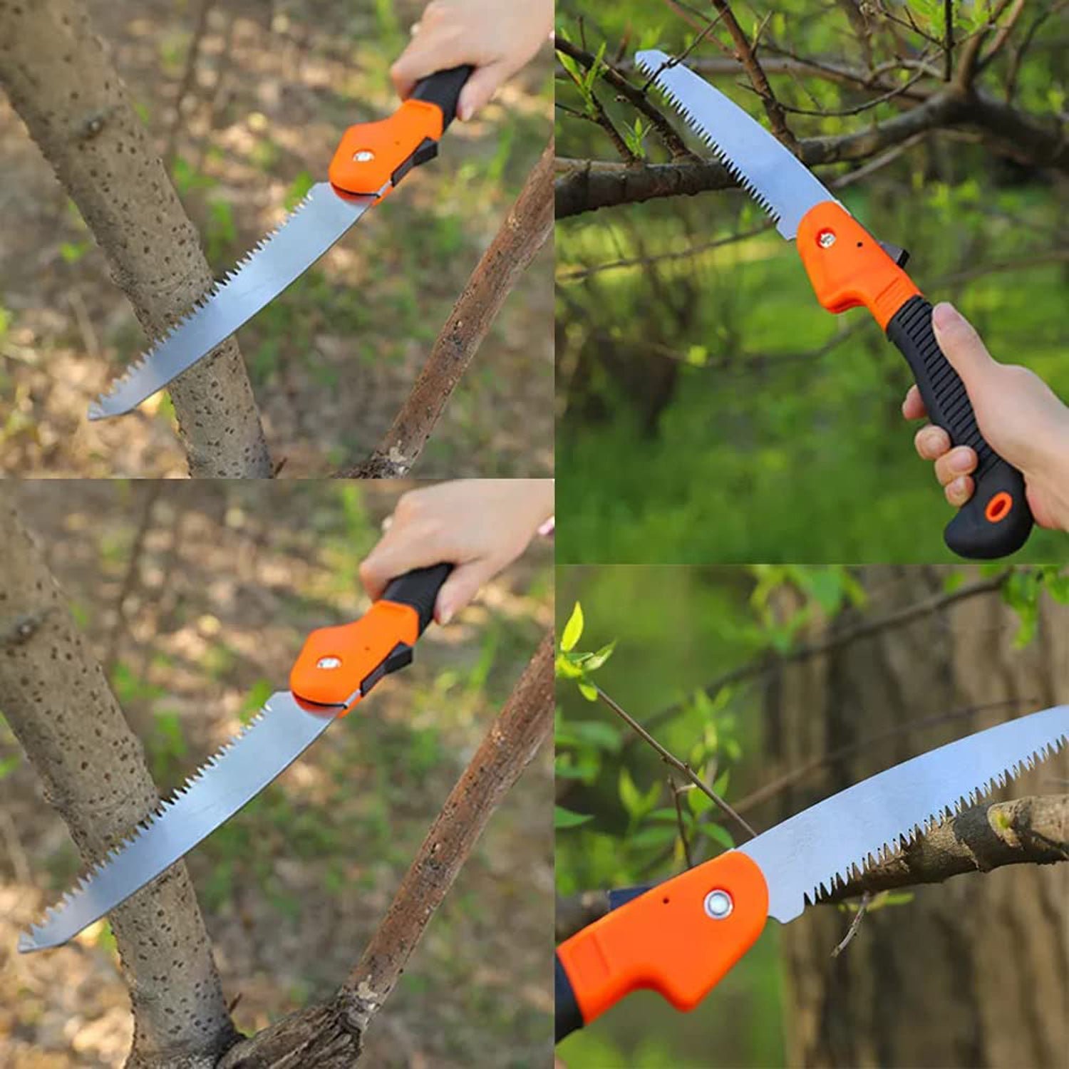 03_Cutter-Steel-Garden-Hand-Saw.jpg 03_Cutter-Steel-Garden-Hand-Saw.jpg