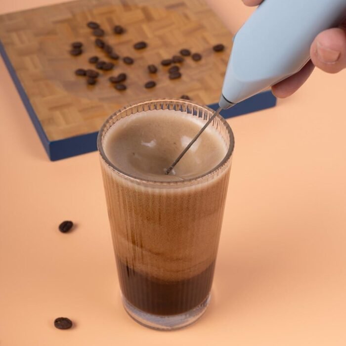 03_Frother-1.jpg 03_Frother-1.jpg